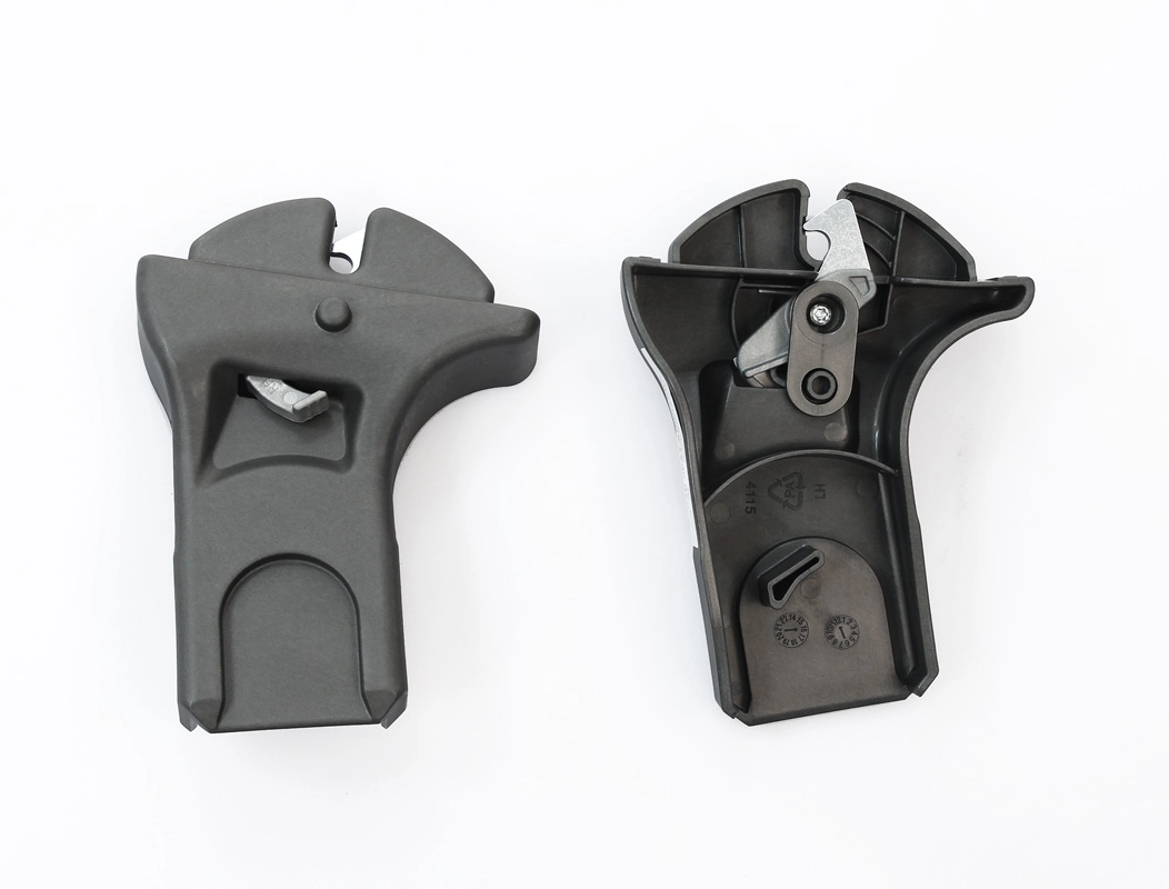 Адаптеры Inglesina для Maxi-Cosi1