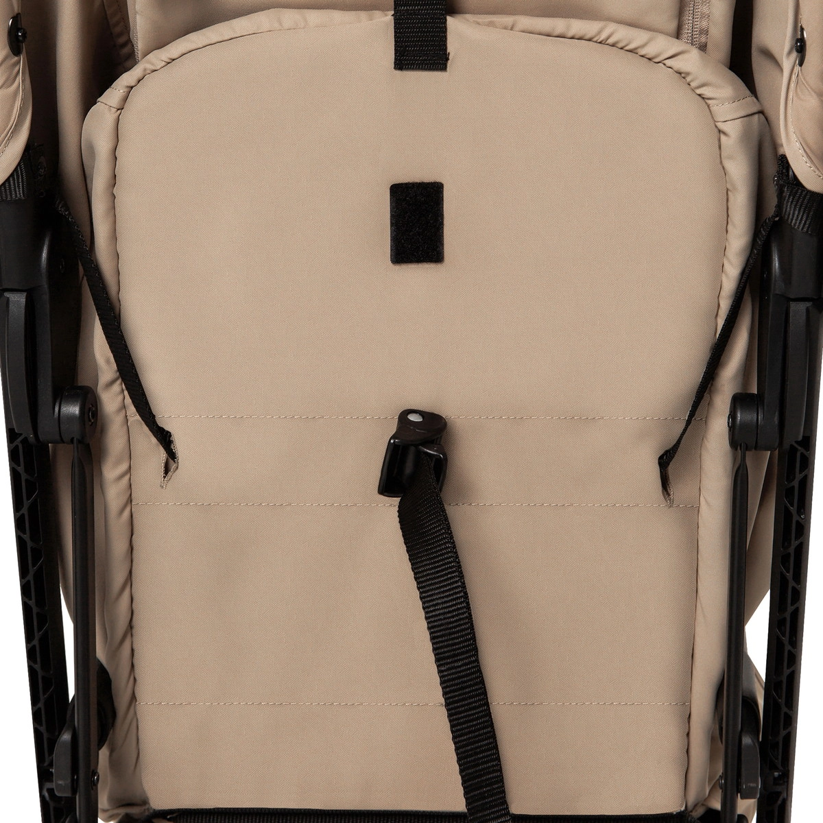 Прогулочная коляска Sweet Baby Bella beige t99k9ut6z4obwyv1cdnyvgh81gdlfv6z