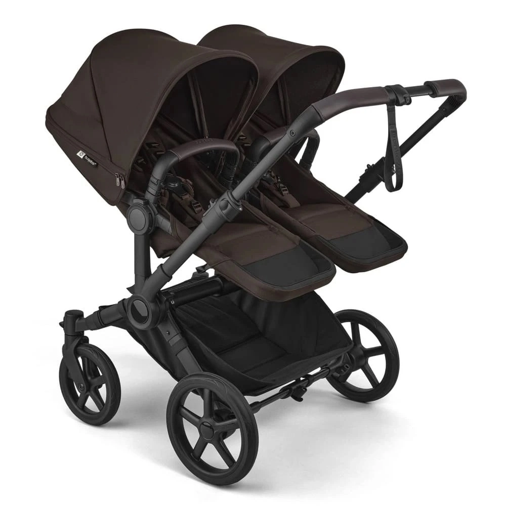 kolyaska-dlya-dvoyni-bugaboo-donkey-6-twin-tsvet-moon-grey-shassi-black-3-1000x1000