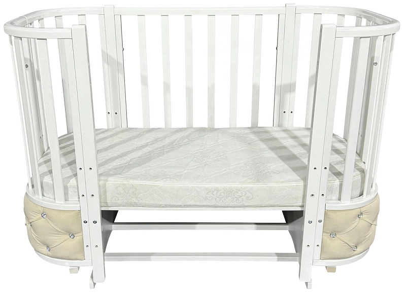 xw4f0xxnkypxvsn240m4t8tkn9nx16sn