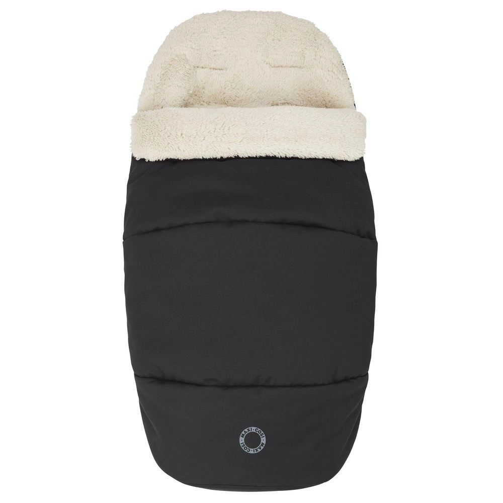 jsvyrjc45y5ok3ei1pa3kuew73jh696k