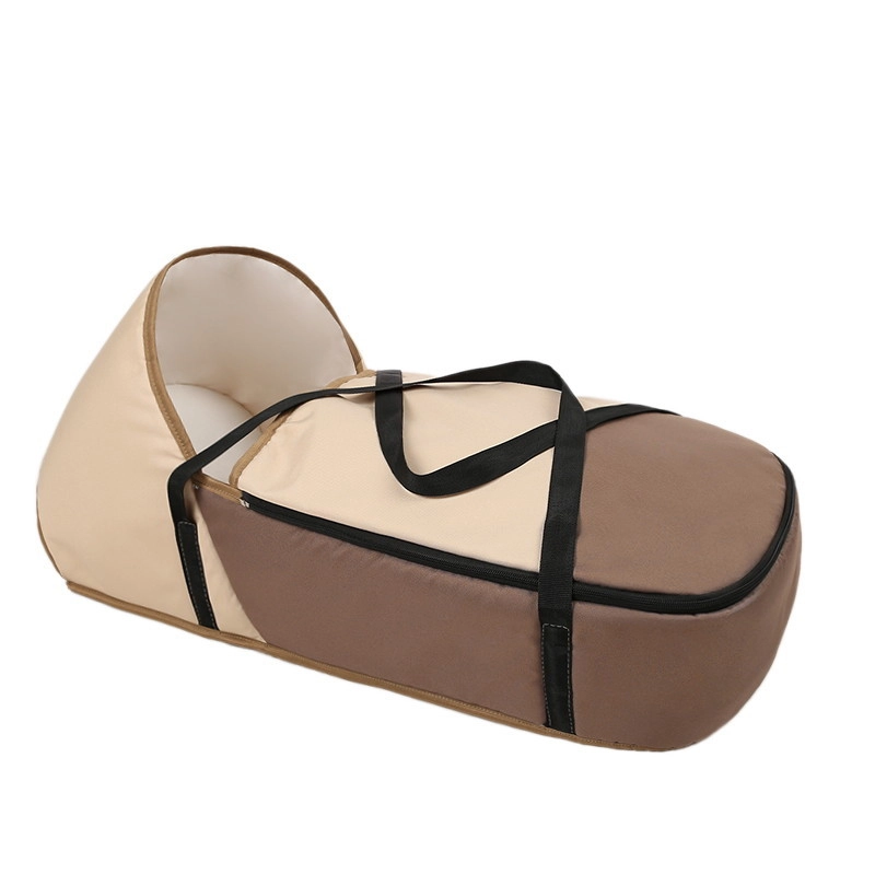 Прогулочная коляска Alis AMELIA I  т.бежевый+св.бежевый 0ep7uzfadk7gwp2z893uz6dyndtkb6np