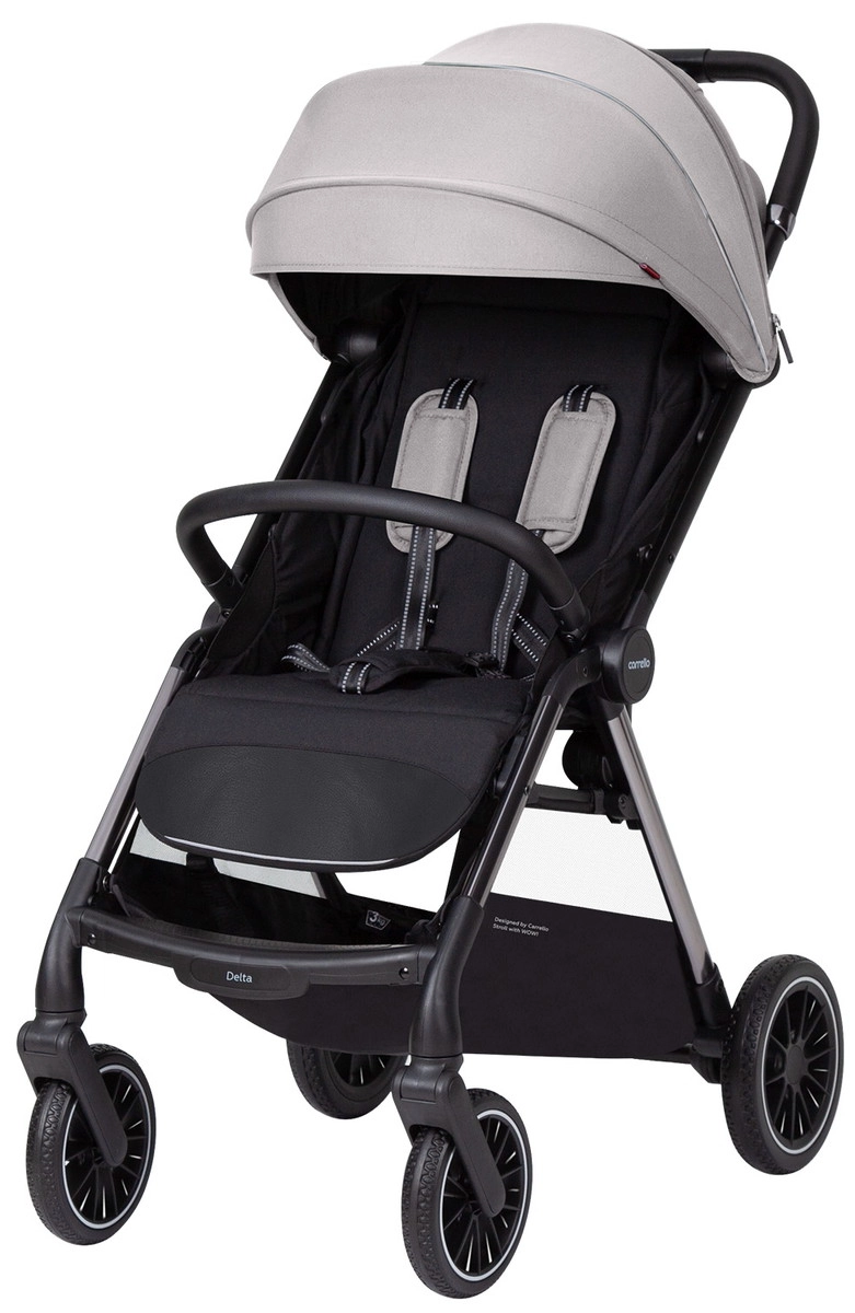 6yoyz88cad8pa2b44s62izi1zhbf2z6c