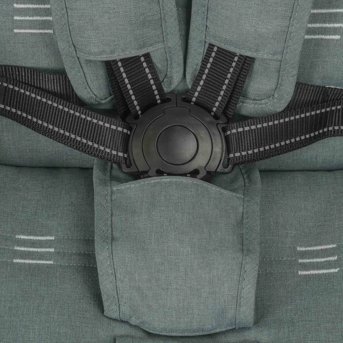 Прогулочная коляска INDIGO MEGA зеленый olchmxt0hphto44nqiccvz514sbsvevi