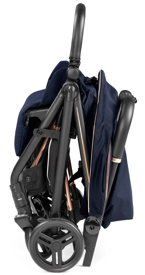 Прогулочная коляска Peg Perego Selfie Blue Shine qn24lbjlqa0qv4c2yw65edy4pscyyorp