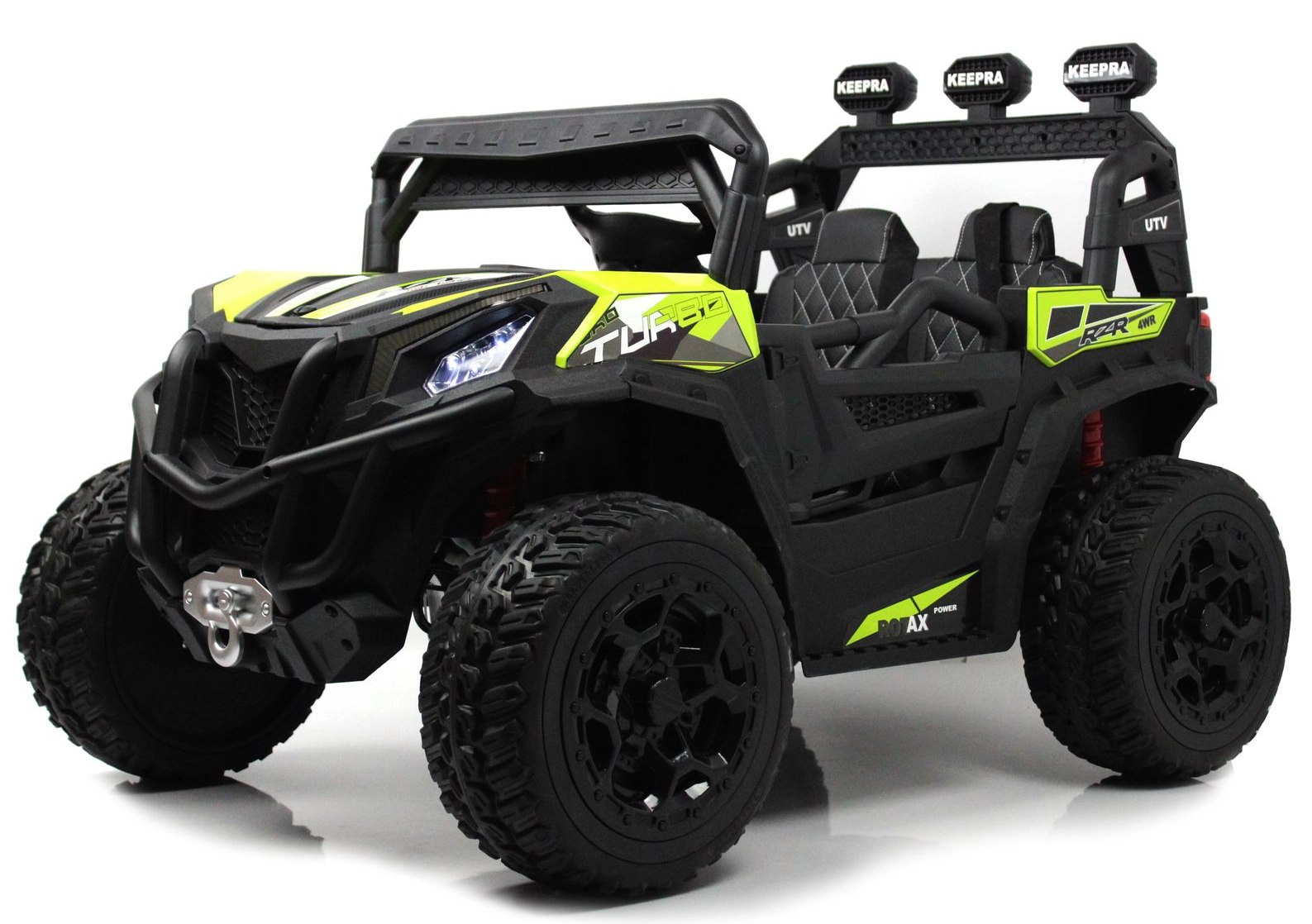 0cu50wnsloa8ymj7k9v8947ovkkjdk4g