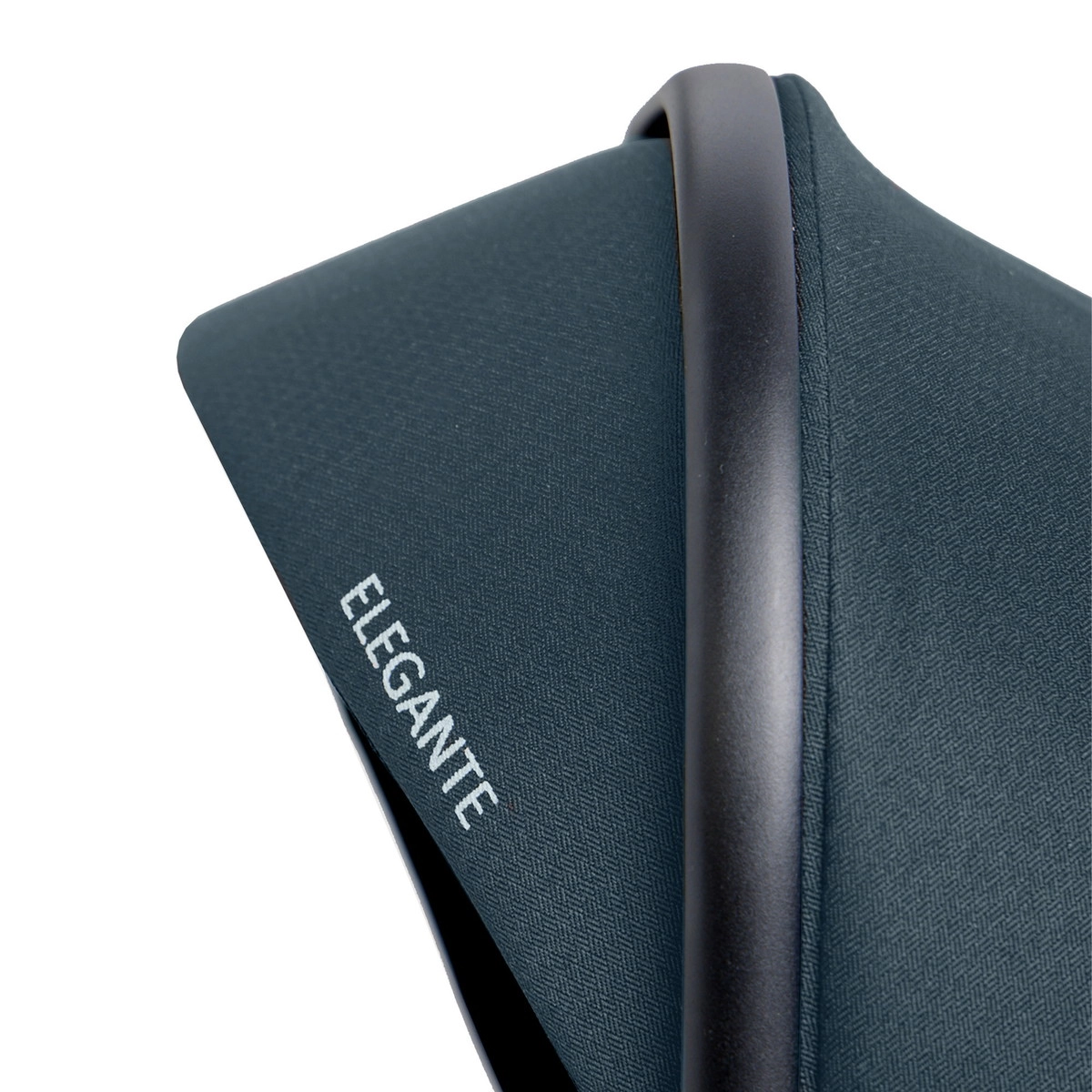 Прогулочная коляска Sweet Baby Elegante Chrome Blue n5sza694av2hlaawjgl654820t9alnh5