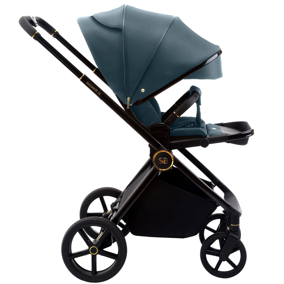 Прогулочная коляска Sweet Baby Elegante GL Blue qbx4v9q5zwb6l80ies42md41w9k7g0vb