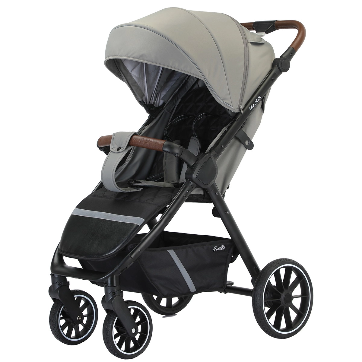 xdotw8czlj52z9t6a6c4ha0ev2gsrchs