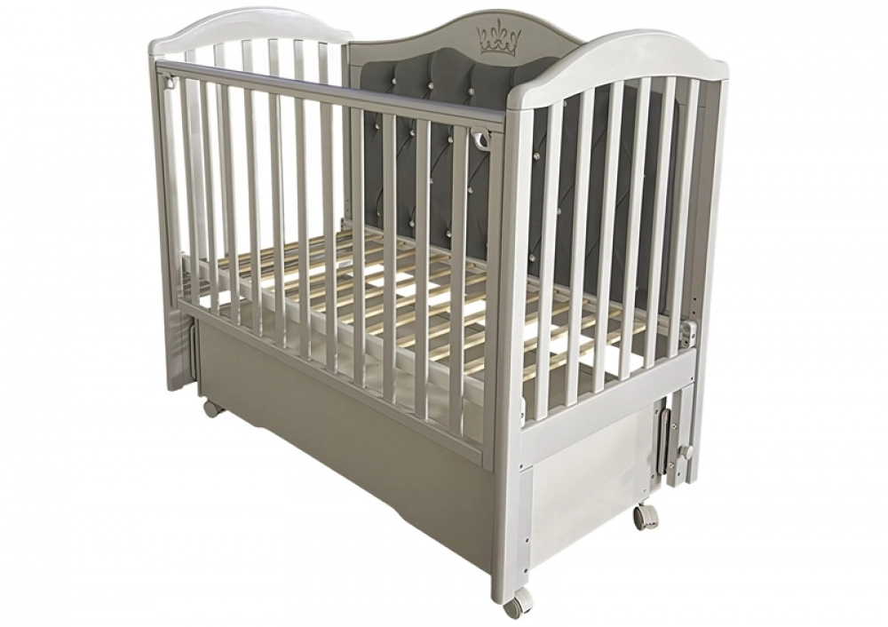 Emily 4 лунная ночь (1)