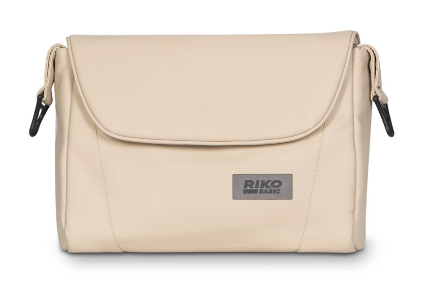 Коляска 2 в 1 RIKO BASIC MONTANA ECCO 15 Ivory beige (бежевый) dwg1leomfdv9onws2ni985r3s42cv1o7