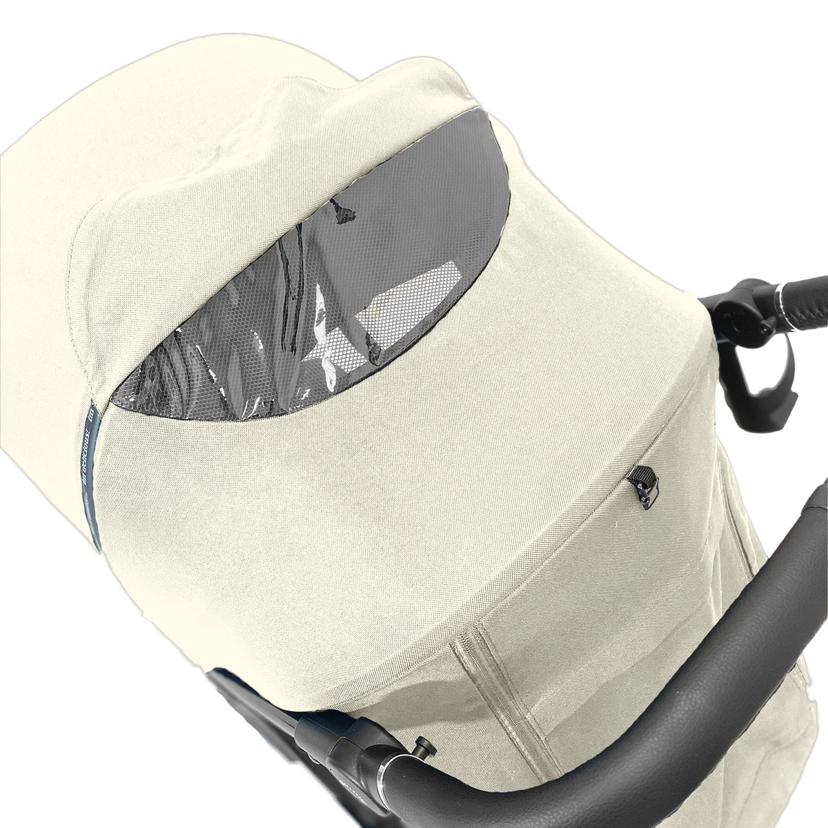 Прогулочная коляска Sweet Baby Unica Olive Green 91czrucxvvqbm7nl2nh6e0u2y0oyqlyf