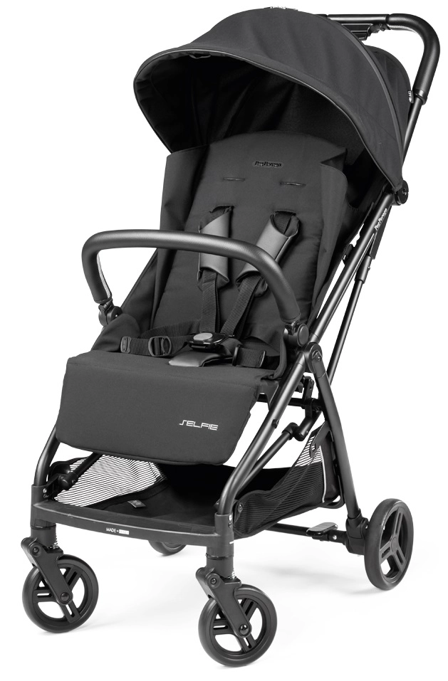 tx37yn86pe14n0f1axxgc55dbs659gq4