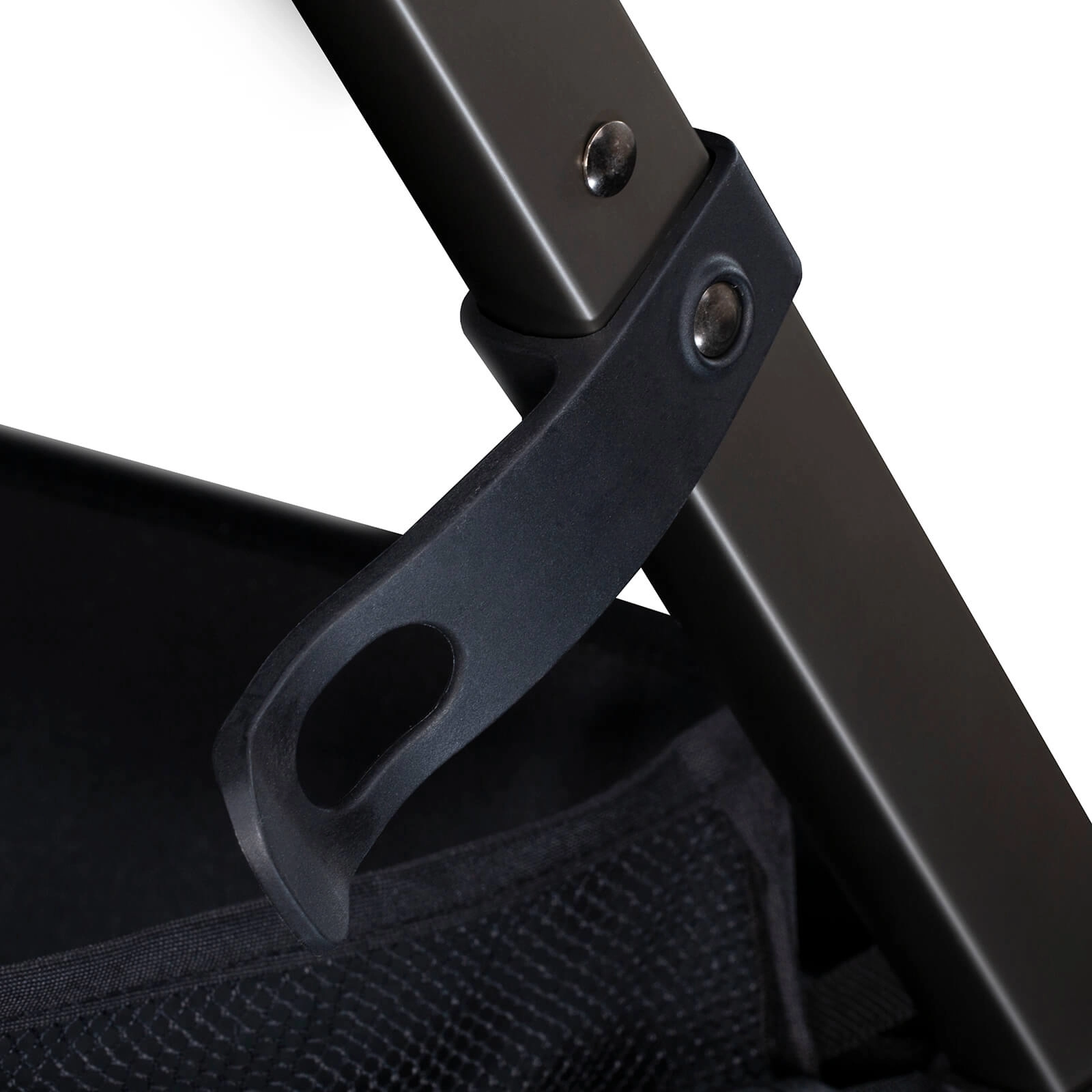 Прогулочная коляска Esspero Air93