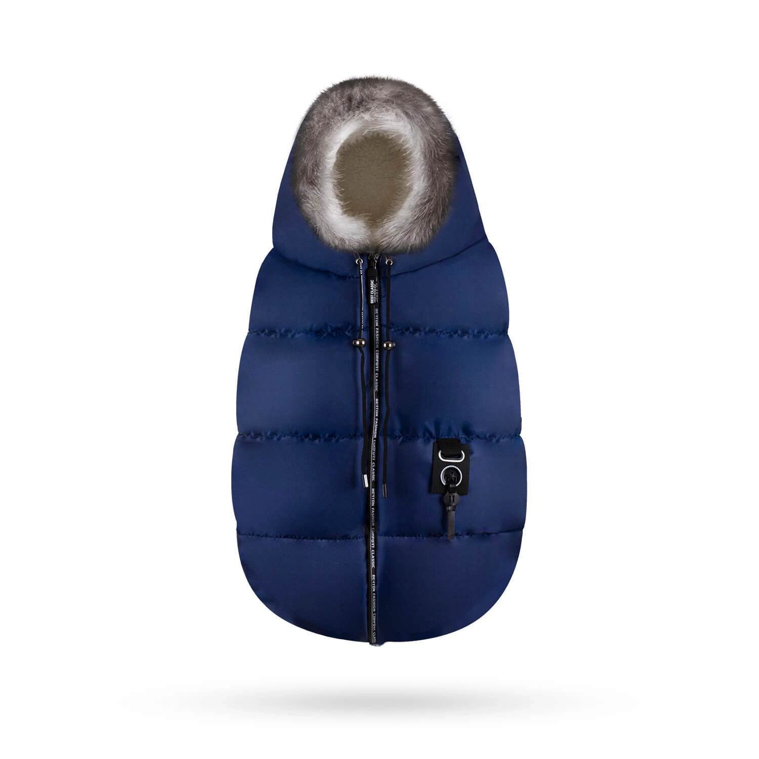 Конверт Esspero Egg (Deep Ocean)