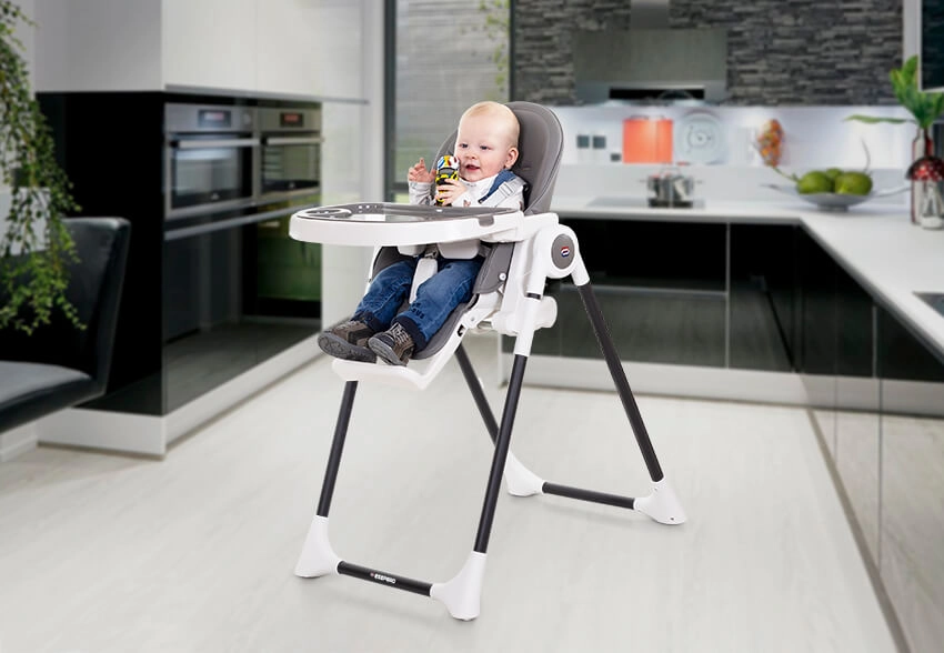 Пищевые добавки