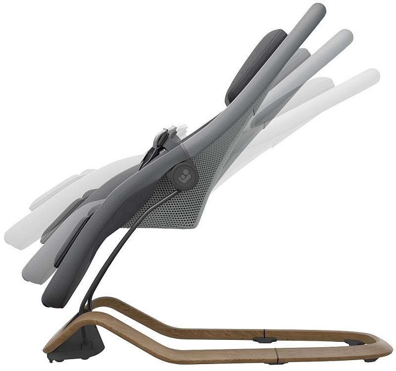 gxxxr9o0xihssyynvg0avxog06890ghf