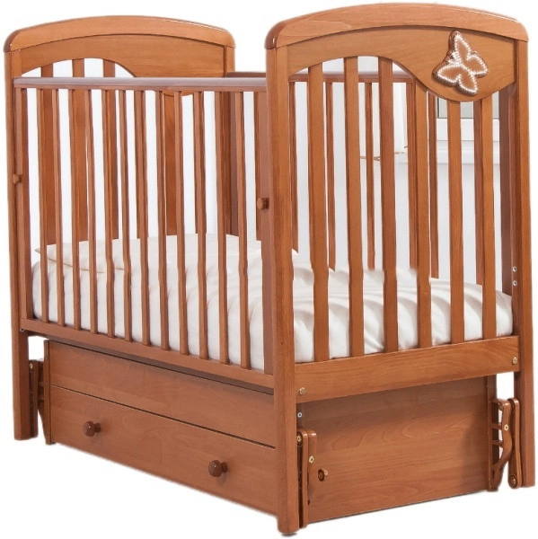 s8hyh2o6u8donhwdfp9ehy6o3wuswiki