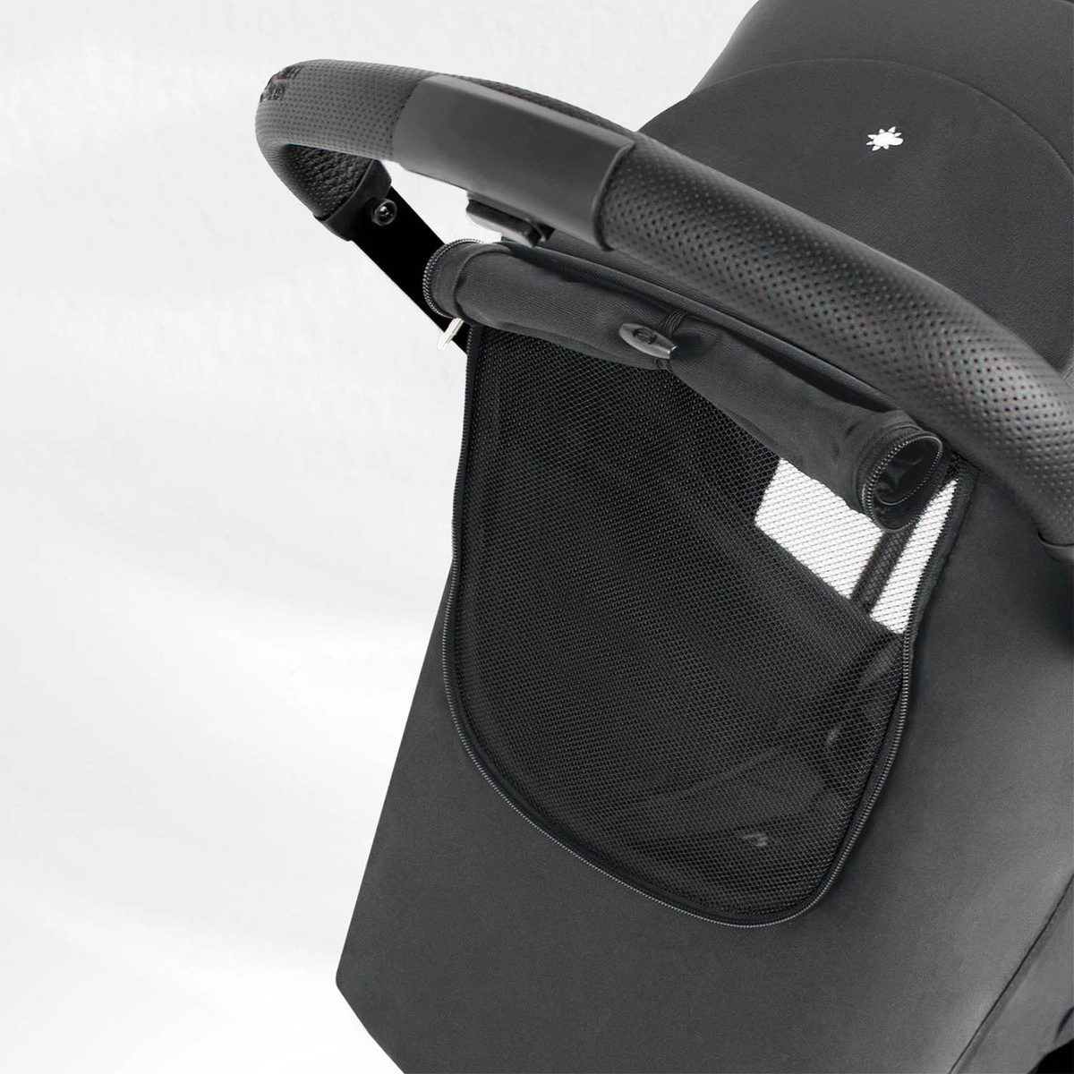 Прогулочная коляска Sweet Baby Aura Grey 2nq076rsbns3hx5ejsbsiam5itt2bzt6