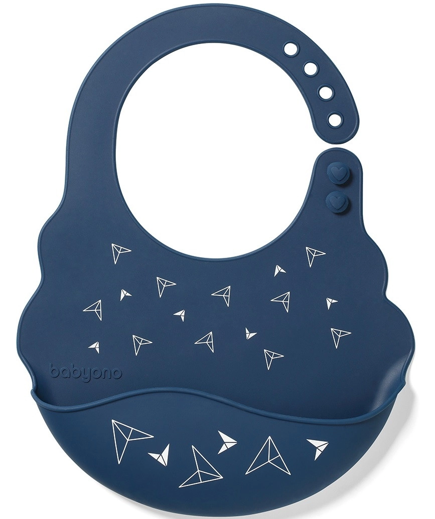 nniq89jpc8jg308n3mutcv3s7srll8o7