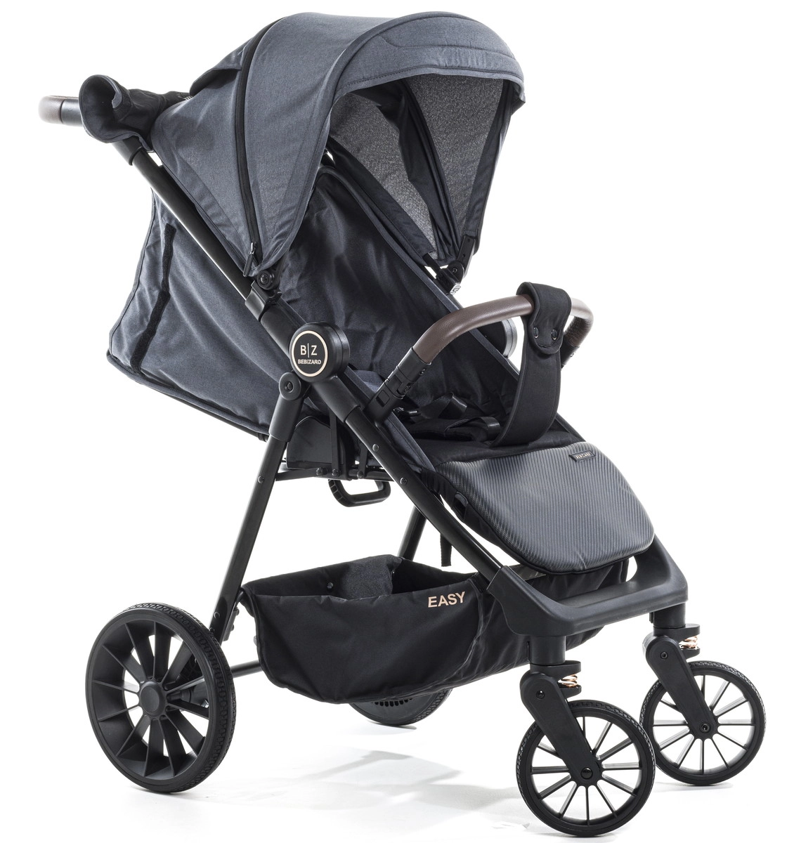 rnzf9vudhf80oh86l4fhxwmfgq9cs2ym