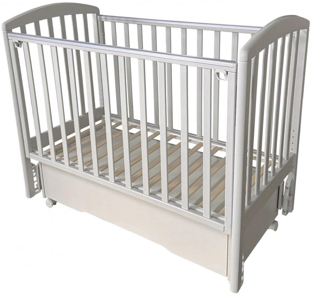 Лунная ночь (2)