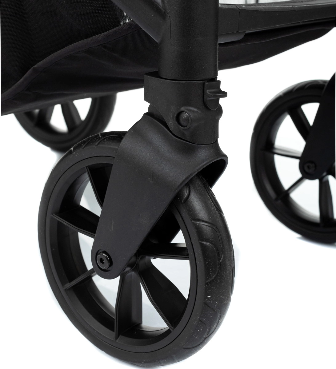 Прогулочная коляска Inglesina ZENIT GREY tpqz2pwnodu06vtktmyer3kakoimueuf