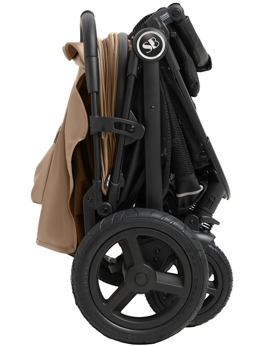 Прогулочная коляска Sweet Baby Egoista Beige 0qkng3bdkhqsjgm3dgr27jknzbtdt44m