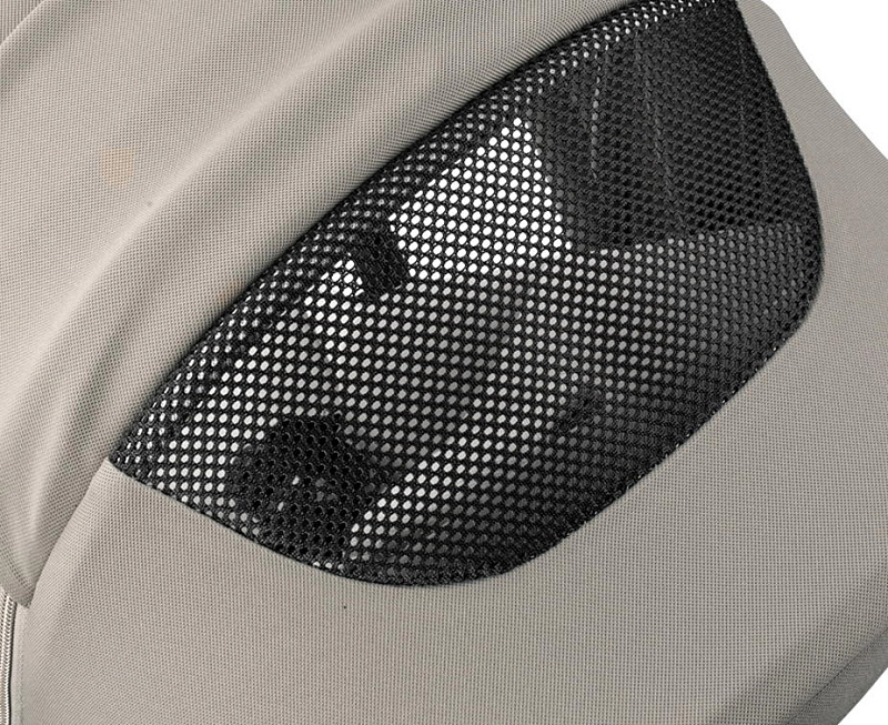 Прогулочная коляска Peg Perego Vivace New Astral8