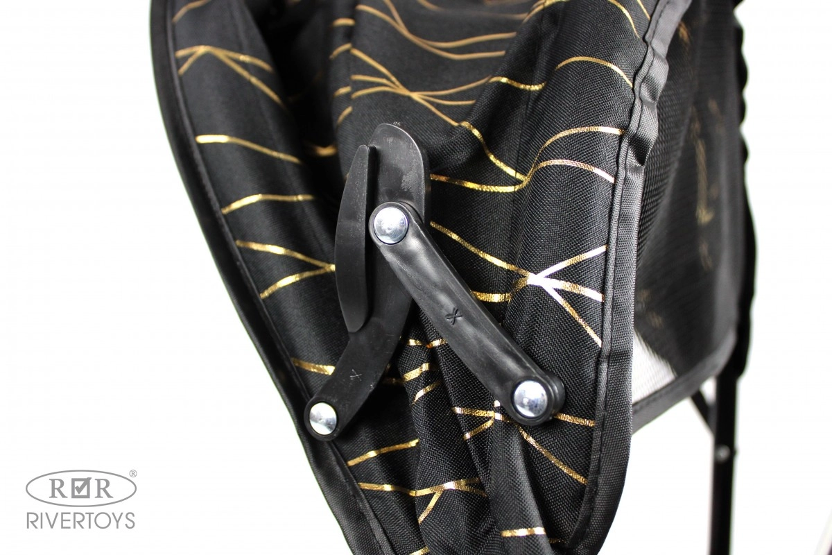 Детский электромобиль RiverToys G005GG белый 4h23i68pwvjqpcctub0c5pw4xkwopqk9