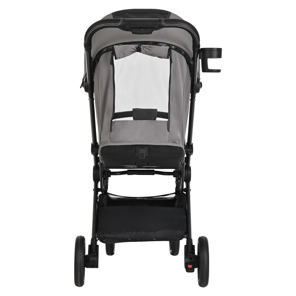 Прогулочная коляска PITUSO WICKI Cappuccino jl6fgleorgpj8ege7gm6gqtzcojbdg9n