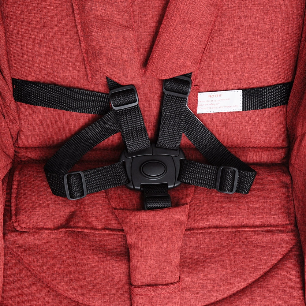 Прогулочная коляска PITUSO SMART BERRY z2acqarv16cre97b4oxrxcdmq6blvra3