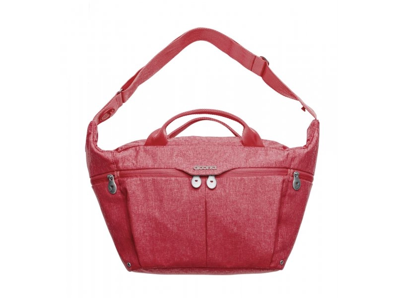 Сумка на весь день Doona (Love)