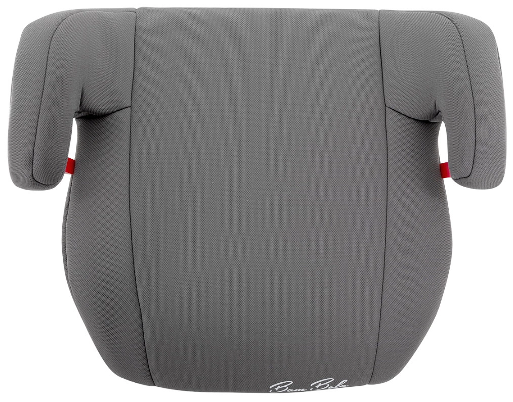 Бустер Bambola Tutela Серебро zp89gfcldhcffqx4r1fr5sjhkwczn8vr