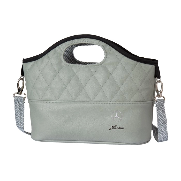 Коляска 2 в 1 Hartan Mercedes-Benz Avantgarde GTX 847 Sagagrey с увеличенными колесами b17mb1htk5bnpx5qbgcsrci4d8xl0wel