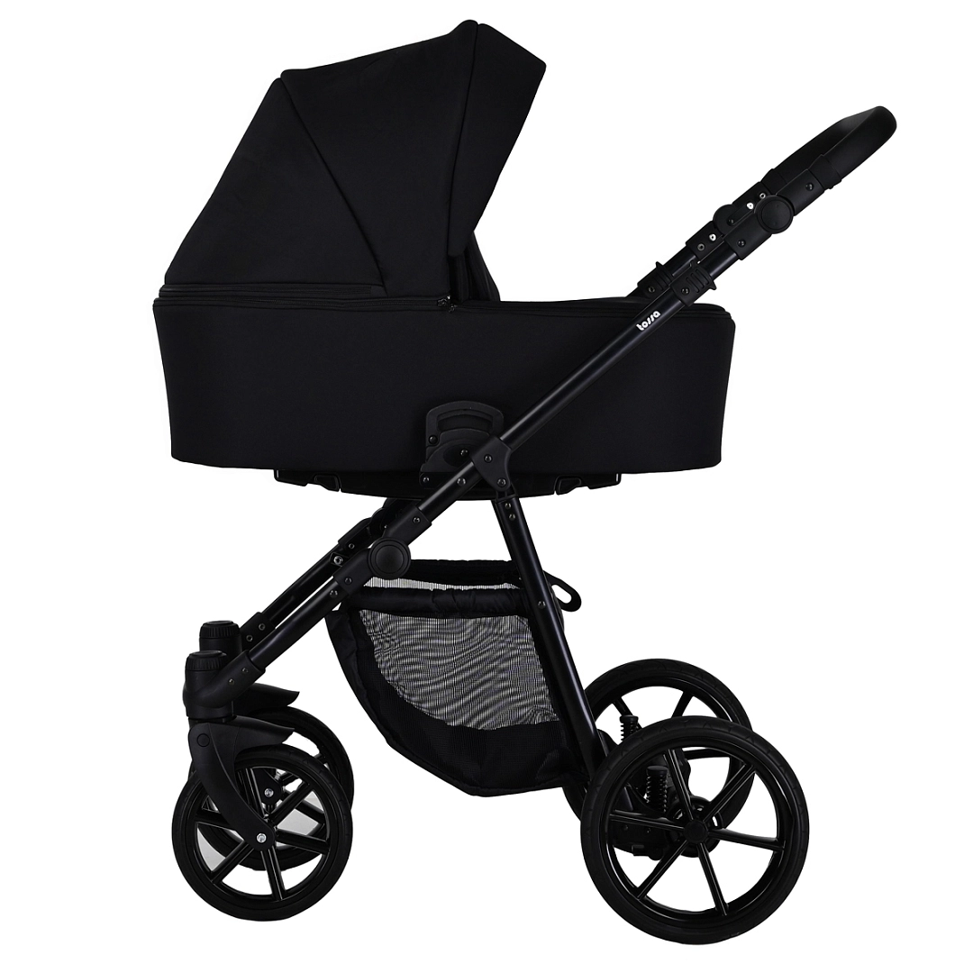 6gp26mi8dtp5w9yxkm5xymxacfnm3sop