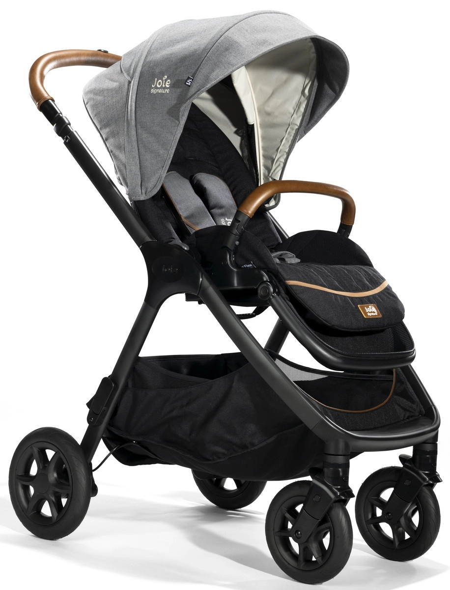 57n7cuxqurwxygjpv96skbj2pknhobql