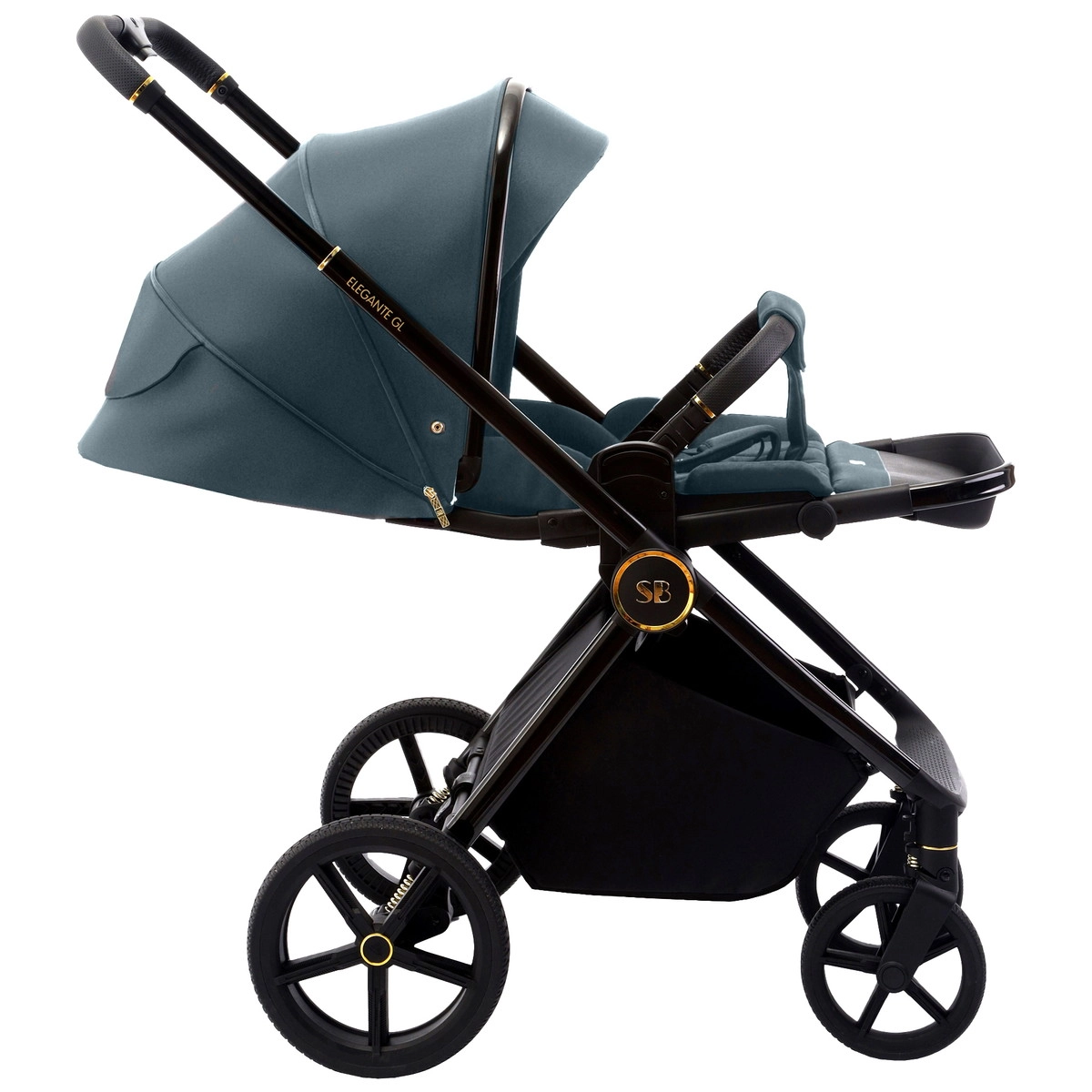 Прогулочная коляска Sweet Baby Elegante GL Blue kx4itabdqc87flvy0fkgrc2crqwwqsml