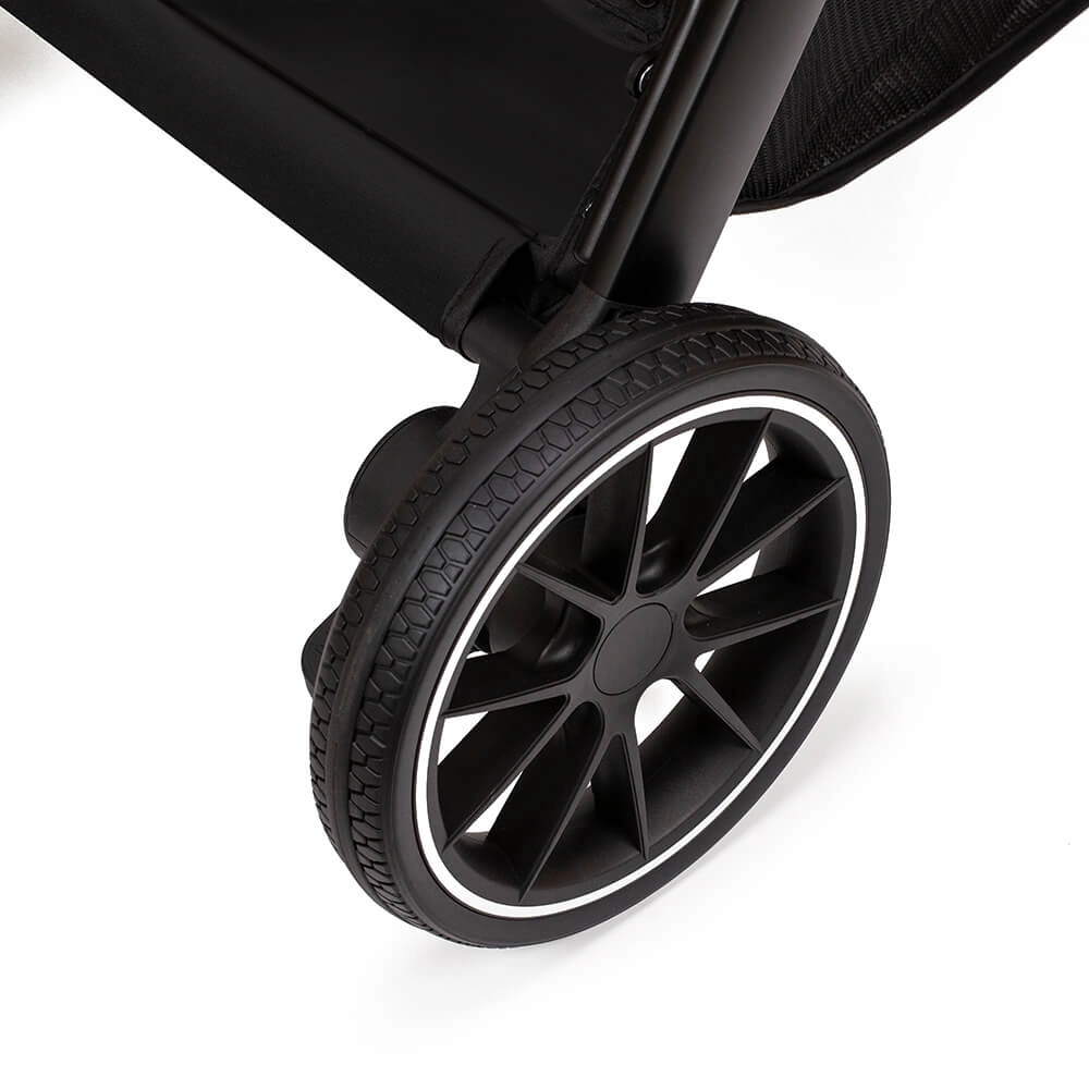 Коляска 3 в 1 Esspero Traveler992