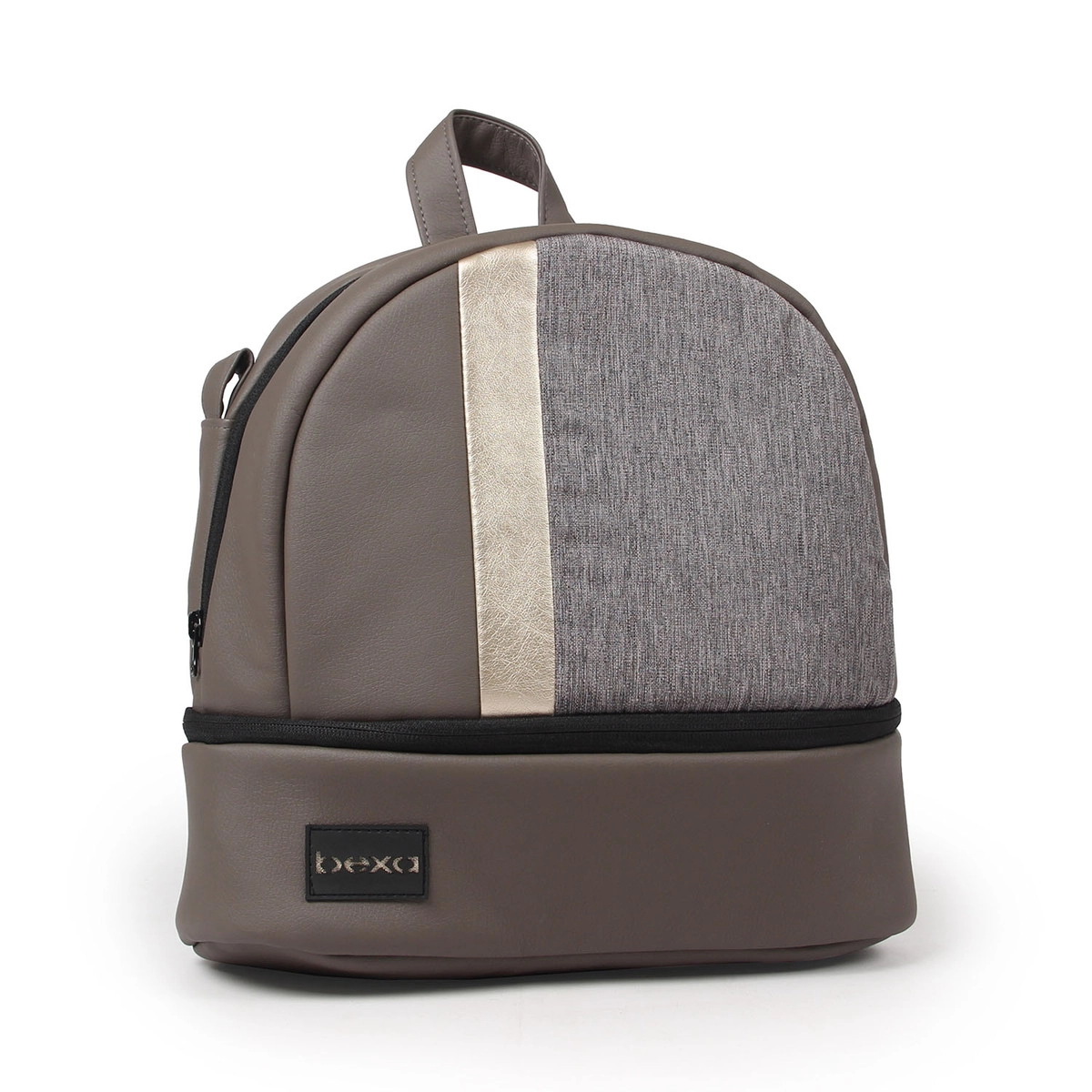 Коляска 2в1 BEXA AIR  латте кожа+латте dh3m7txij5h17991a9j2ezd0l5stnpgr