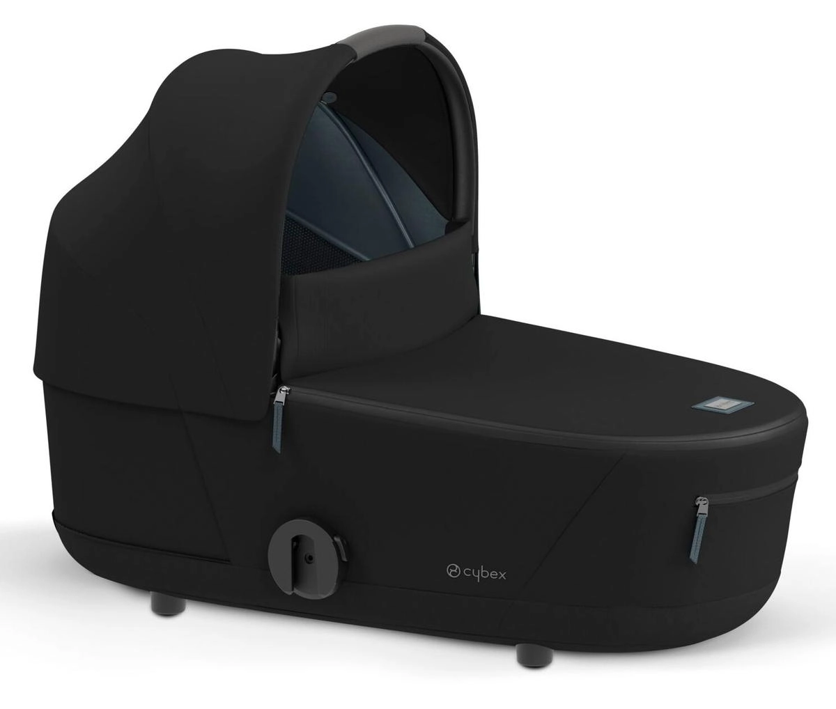 opyo4jyye7vzm877fxmbxm8m73vyutq4