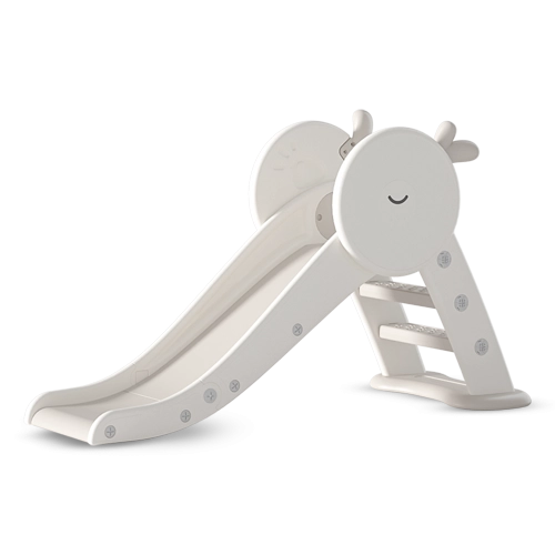 Игрушки для улицы