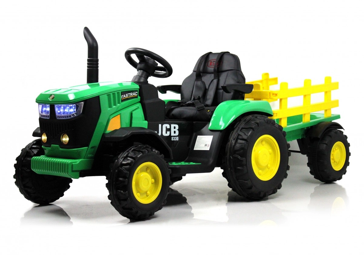 7xaivhc1ylrctgsg7p28aojhv6yqq221