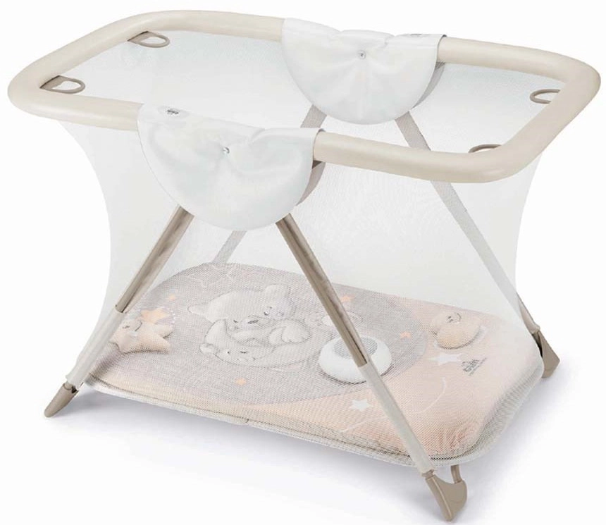 r1jj0gd4r123sinjjud7br5z3kbxux3c