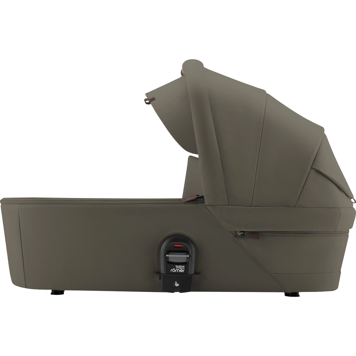 Коляска 2 в 1 Britax Römer Smile 5Z Urban Olive hbft9n6cegxlgdxuw59jr4py2kvb4k0w