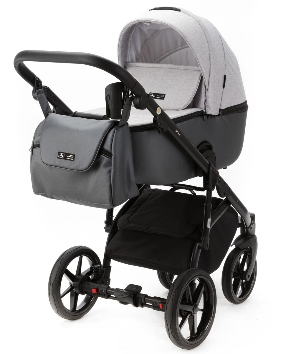 x1uasx0h3up1t03zp9w4o28fci9az943