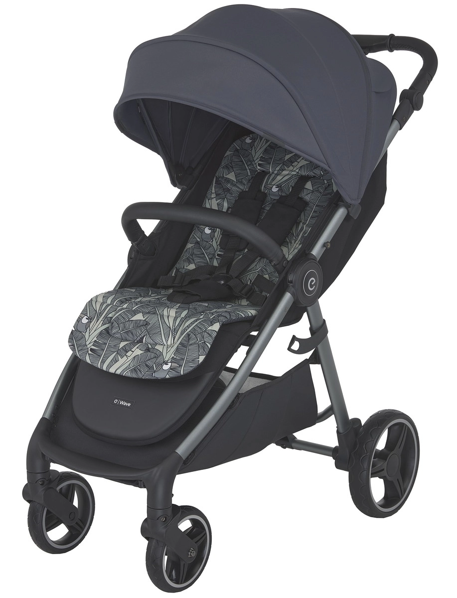 2lh82woa9noe776hao89on3u1q9lplur