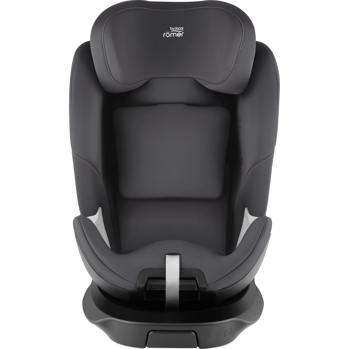 Автокресло Britax Römer SWIVEL Frost Grey 9fg17cxxa3hq4at41g3i29i9yjhxeyhx
