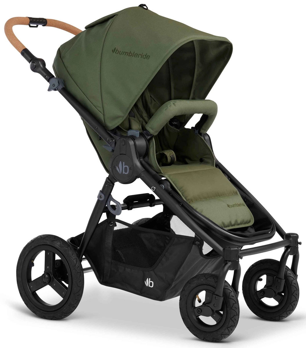 id2l77teq9m29780iupjg5unoe0olju3