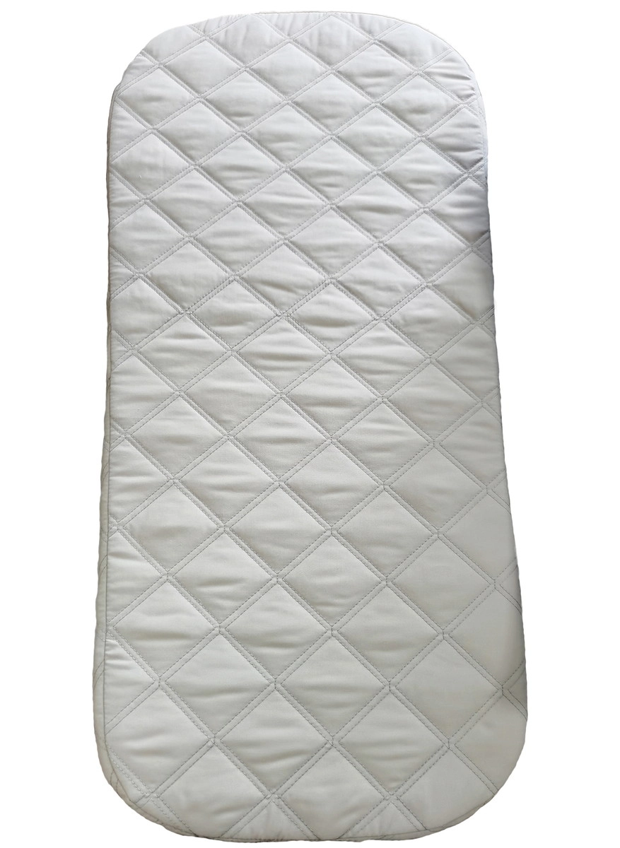 Коляска 2 в 1 Sweet Baby Massimo Air Beige gznfcgavk4u9jfo55zt923qljncathqt